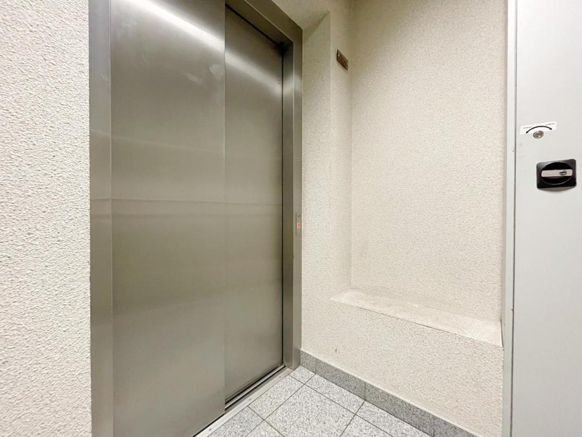 Apartament Quiet Apartment Красков Екстериор снимка